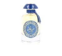 Lattafa Ra'ed Luxe agua de perfume unisex 100 ml
