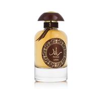 Lattafa Ra'Ed Oud Eau de Parfum 100ml
