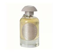 Lattafa Ra'ed Silver Eau de Parfum 100 ml