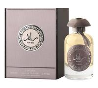 Lattafa Ra'Ed Silver Eau de Parfum 100 ml