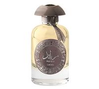 Lattafa Ra'Ed Silver Eau de Parfum 100ml