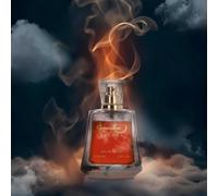 Lattafa Raghba 100 ml + 50 ml desodorante