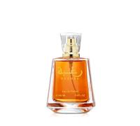 Lattafa Raghba EDP U 100 ml