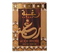 Lattafa Raghba For Men Set de Regalo