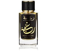Lattafa Raghba Wood Intense EDP 100 ml M
