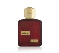 Lattafa Ramz Lattafa (Gold) Eau de Parfum 100 ml