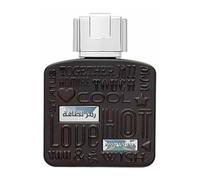 Lattafa Ramz Lattafa (silver) Eau de Parfum 100 ml