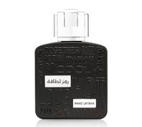 LATTAFA Ramz Silver Eau De Parfum - 100 ML Eau de Parfum Perfumes Mujer