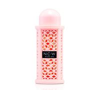 LATTAFA Rave Now - 100 ML Eau de Parfum Perfumes Mujer