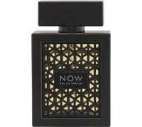 Lattafa Rave Now Man Eau de Parfum 100ml