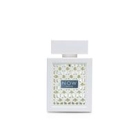 Rave Now White EDP 100ml Spray para hombres mujer