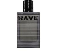 Lattafa Rave Nuit Parfaite M agua de perfume