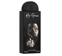 Lattafa - RAW HUMAN Perfumes unisex 100 ml unisex