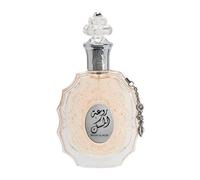 Lattafa Rouat Al Musk Eau de Parfum 100 ml