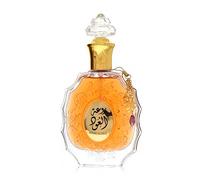 LATTAFA Rouat Al Oud - 100 ML Eau de Parfum Perfumes Mujer
