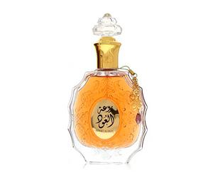LATTAFA Rouat Al Oud - 100 ML Eau de Parfum Perfumes Mujer