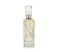 Lattafa Safwaan L'autre Musk Eau de Parfum 100 ml