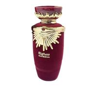 Lattafa Sakeena agua de perfume para mujeres 100 ml