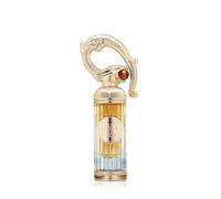 Lattafa Sehr Eau de Parfum Spray for Unisex, 3.4 Ounce