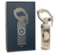 Lattafa - SEHR Perfumes unisex 100 ml unisex