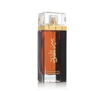 Lattafa Ser Al Khulood Brown Eau de Parfum unisex