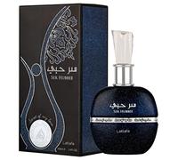 Lattafa Ser Hubbee Eau de Parfum 100 ml