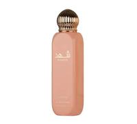 Lattafa Shahd Bruma Corporal 150 ml