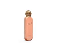 Lattafa Shahd - Floral, Solar, Almizclado, Dulce - Fragancia de larga duración para unisex, 150 ml
