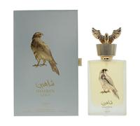 Shaheen Silver - Eau de Parfum 100 ml Lattafa