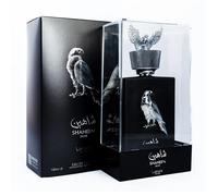 Lattafa Perfume Al Shaheen Silver EdP Spray 100 ml