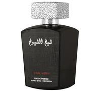 Lattafa Sheikh Al Shuyukh Final Edition EDP 100 ml M