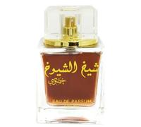Lattafa Sheikh Shuyukh Khusoosi Eau de Parfum 100 ml