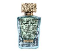 Lattafa Sheikh Al Shuyukh Supreme Eau de Parfum 100 ml