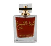 Lattafa Sheikh Shuyukh Khusoosi Eau de Parfum 100 ml
