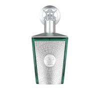 Lattafa Sherif Eau de Parfum 100 ml