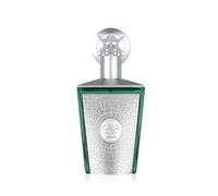 Lattafa Sherif Eau de Parfum para hombre