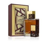 Lattafa Simply Oud Eau de Parfum 100 ml