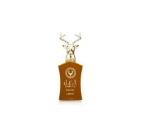 Lattafa Eau de Parfum Al Noble Wazeer Unisex 100 ml