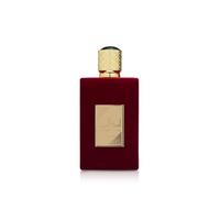 Lattafa Spray Ameerat Al Arab 100 ML Eau de Parfum Unisex
