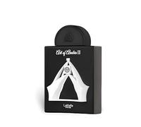 Lattafa Pride Art of Arabia II Eau de Parfum 100 ml