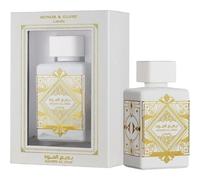 Lattafa perfumes Badee Al Oud Honor & Glory EDP - 100 ml