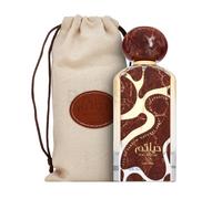 Lattafa Hayaatim EDP U 100ml