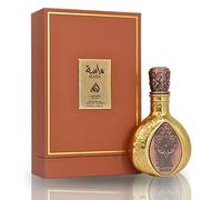 Lattafa Pride Masa Eau De Parfum 100ml For Unisex