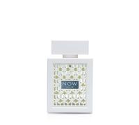 Rave Now White EDP 100ml Spray para hombres mujer