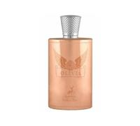 Lattafa Spray Olivia 80 Ml Aerosol Eau De Parfum