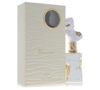 Lattafa Su Confesión De Lattafa Eau De Parfum Spray 3.4 Oz