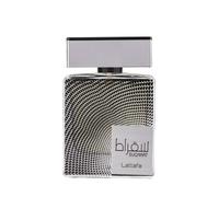 Spray Suqraat 100 Ml