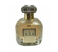 Lattafa Sutoor Eau de Parfum 100 ml