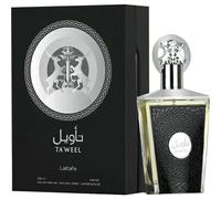 Lattafa Taweel Eau de Parfum – Spray – 100 ml