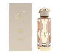 Lattafa Teriaq Eau de Parfum 100ml Unisex Fragrance